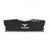 Team Delta RGB 8GB DDR4 3200MHz High-Performance Desktop Memory